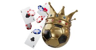 Вход на официальный сайт Magnet Casino